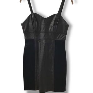 beach dress styles Y2K 00s Harley Davidson Halter Neck Eyelet Top